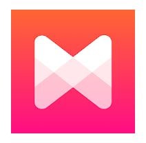 MusiXmatch Premium APK