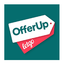 OfferUp App Download