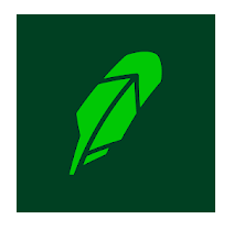 Robinhood App Download