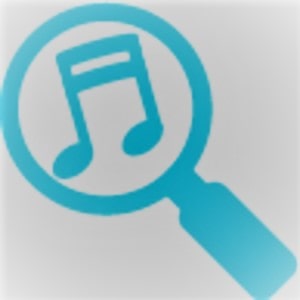 TinyTunes APK