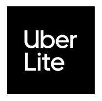 Uber Lite APK Download