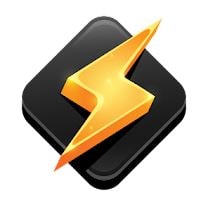 Winamp Music Player Download