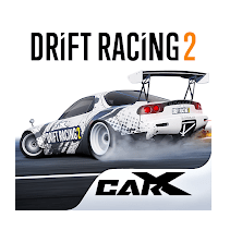 CarX Drift Racing 2 APK Download