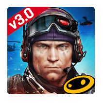 Frontline Commando 2 APK Download