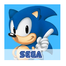Sonic the Hedgehog Classic APK Download
