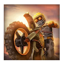 Trials Frontier APK Download