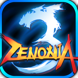 ZENONIA3 APK Download