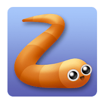 slither io APK Download
