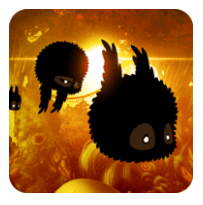 BADLAND 2 APK Download