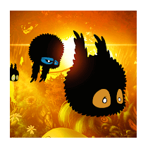 BADLAND APK Download