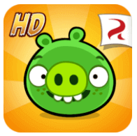 Bad Piggies 2 APK