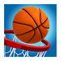 Basketball Stars APK Download