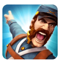 Battle Ages APK Download