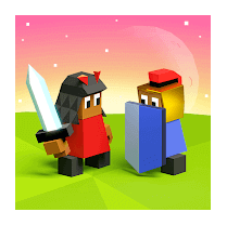 Battle of Polytopia APK Download