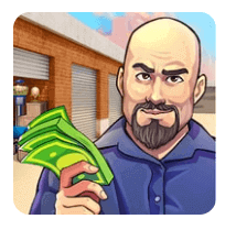 Bid Wars 2 APK Download