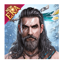 Chief Almighty First Thunder BC APK Download