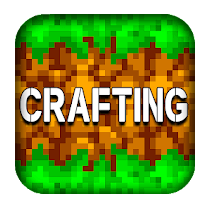 Crafting and Building APK Download