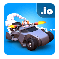 Crash of Cars APK Download