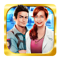 Criminal Case APK Download