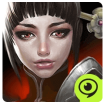 Darkness Reborn APK