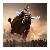 Dawn of Titans APK Download