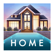 Design Home APK Download