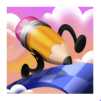 Draw Climber APK Download