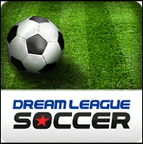 Dream League Soccer Classic APK Download