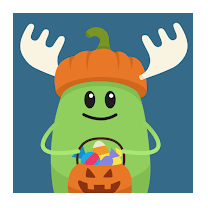 Dumb Ways to Die APK Download