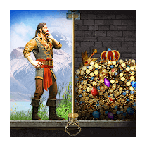 Evony The King's Return APK Download