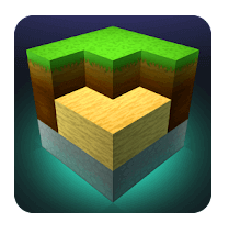 Exploration Lite Craft APK Download