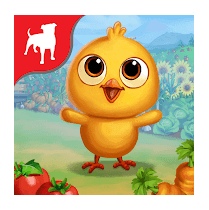 FarmVille 2 Country Escape APK Download