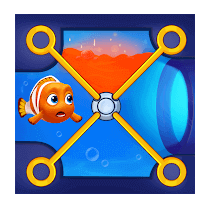 Fishdom APK Download