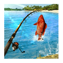 Fishing Clash APK Download