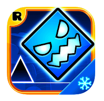 Geometry Dash SubZero APK Download