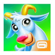 Green Farm 3 APK Download