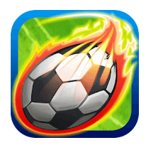 Head Soccer APK Download