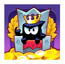 King of Thieves APK Download