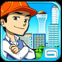 Little Big City APK Download