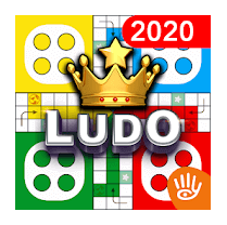 Ludo All Star APK Download