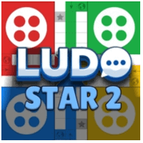 Ludo Star 2 MOD APK