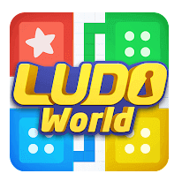 Ludo World - Ludo Superstar APK Download