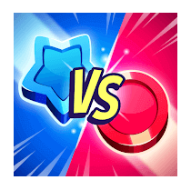 Match Masters APK Download