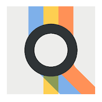 Mini Metro APK Download