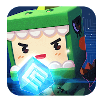 Mini World Block Art APK Download