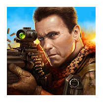 Mobile Strike APK Download