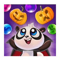 Panda Pop APK Download