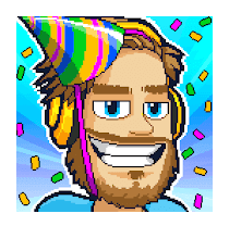 PewDiePie's Tuber Simulator APK