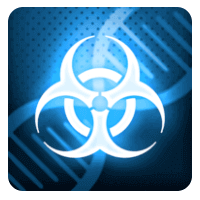 Plague Inc MOD APK