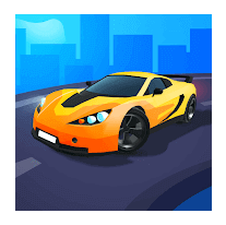 Race Master 3D APK Download